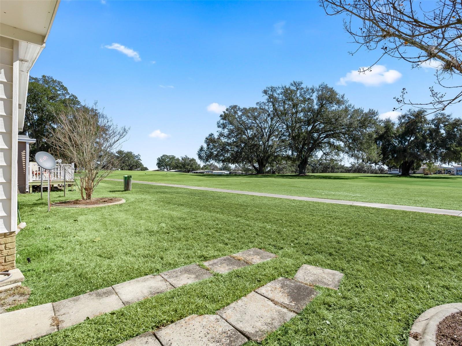 920 SAINT ANDREWS BLVD, THE VILLAGES, FL — photo 63