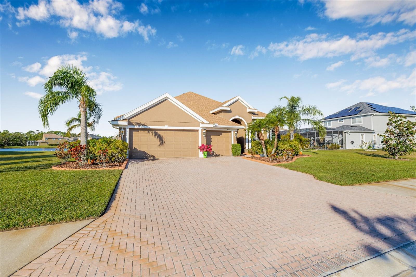 4315 70TH AVE E, ELLENTON, FL