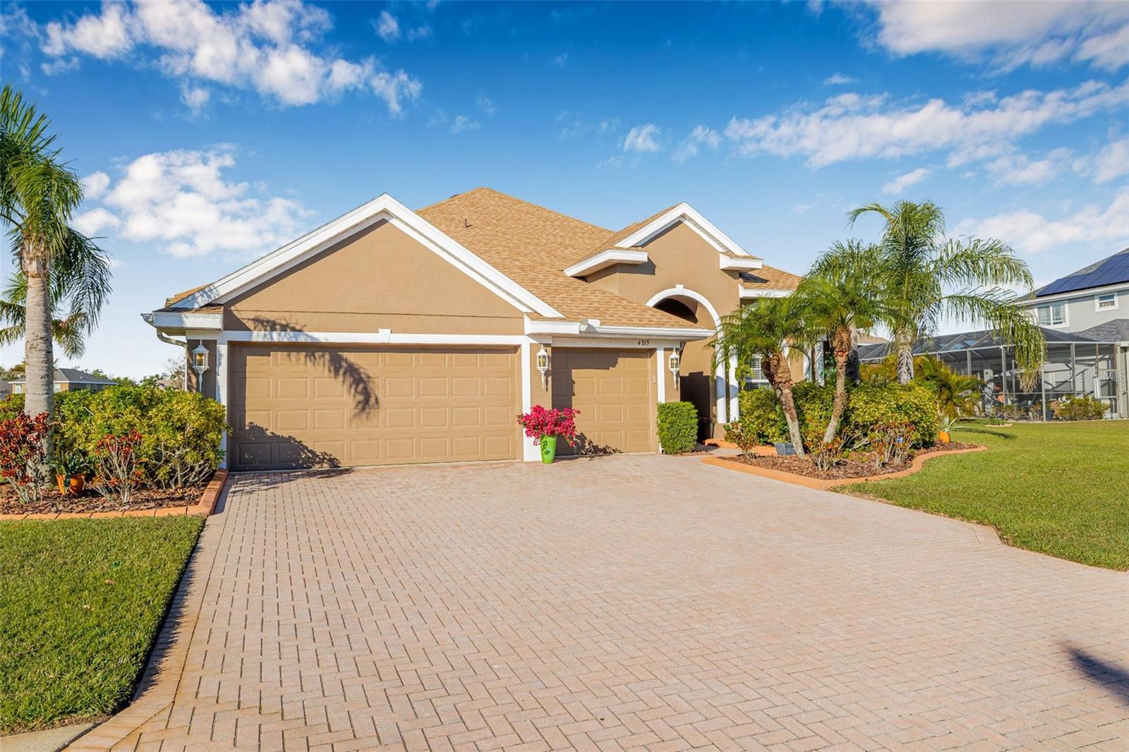 4315 70TH AVE E, ELLENTON, FL — photo 2