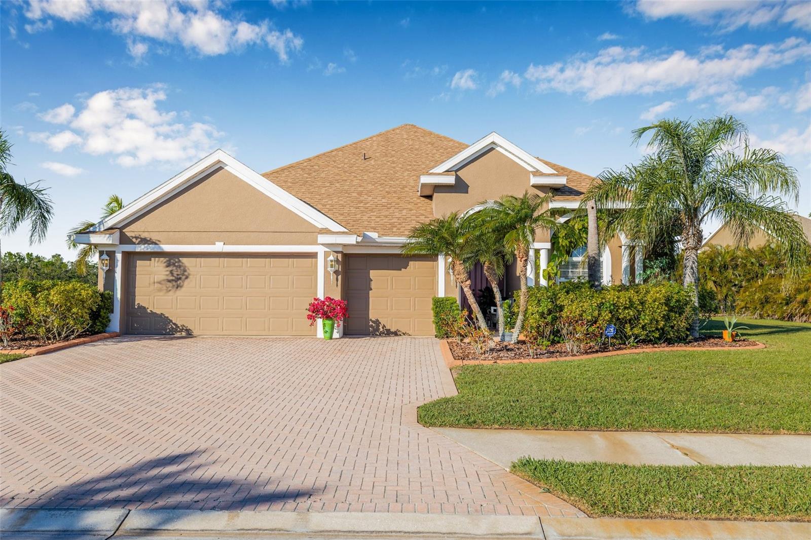 4315 70TH AVE E, ELLENTON, FL — photo 3
