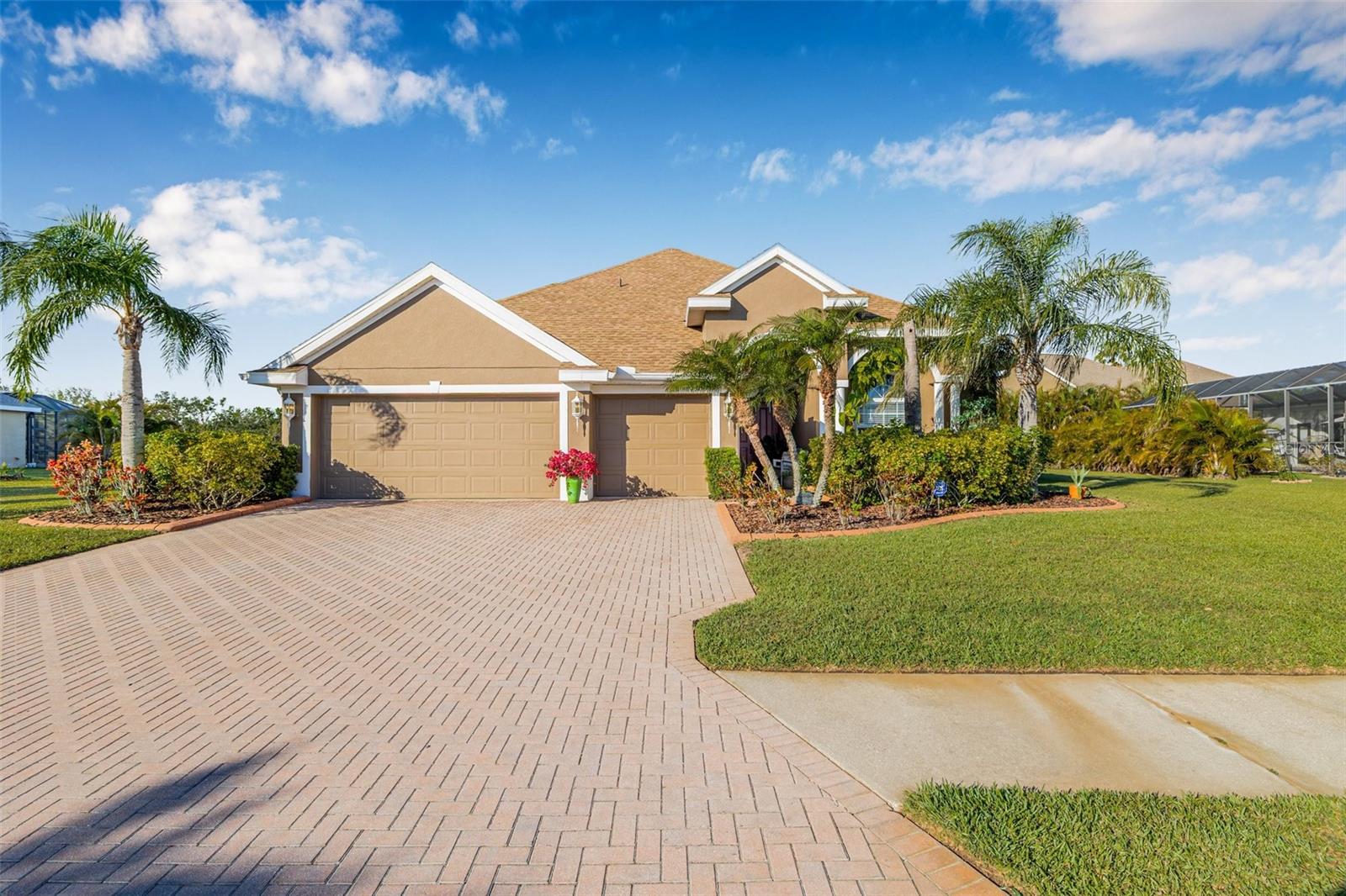 4315 70TH AVE E, ELLENTON, FL — photo 4