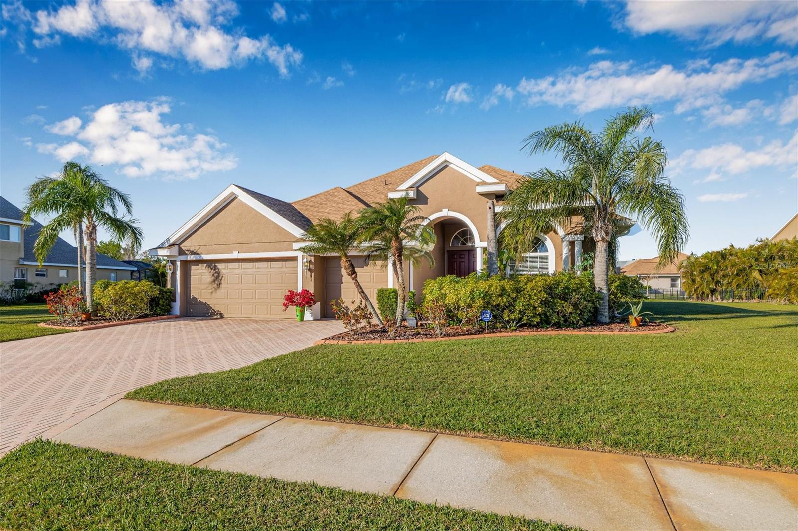 4315 70TH AVE E, ELLENTON, FL — photo 5