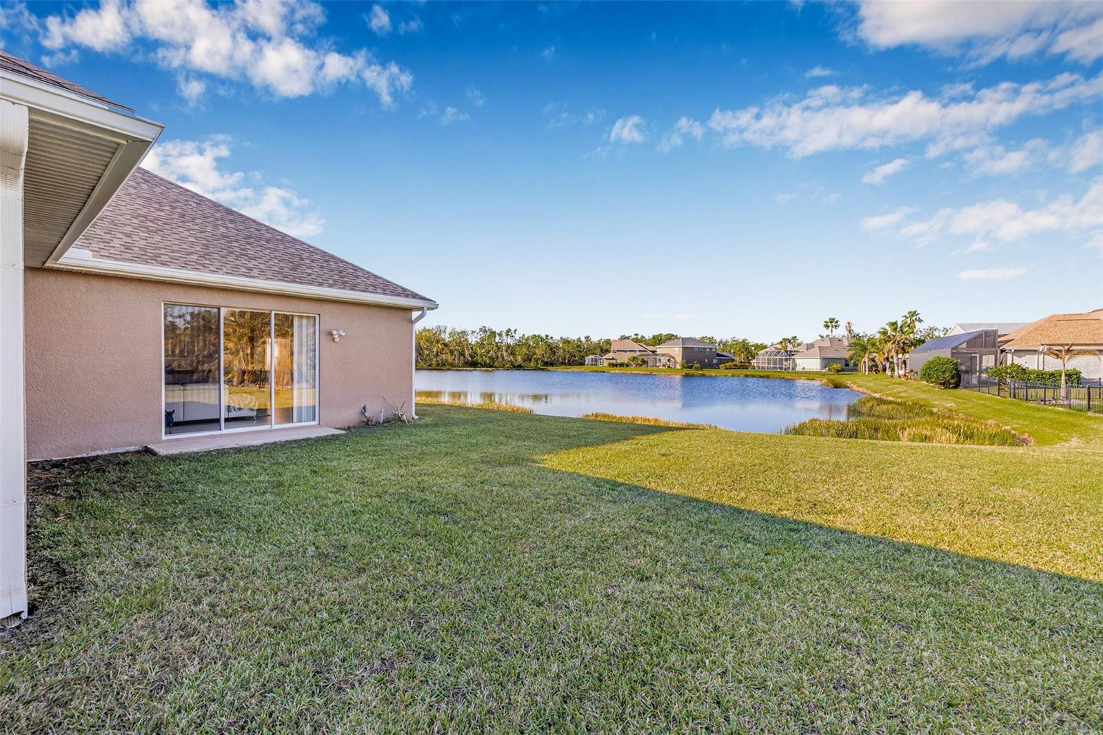 4315 70TH AVE E, ELLENTON, FL — photo 9