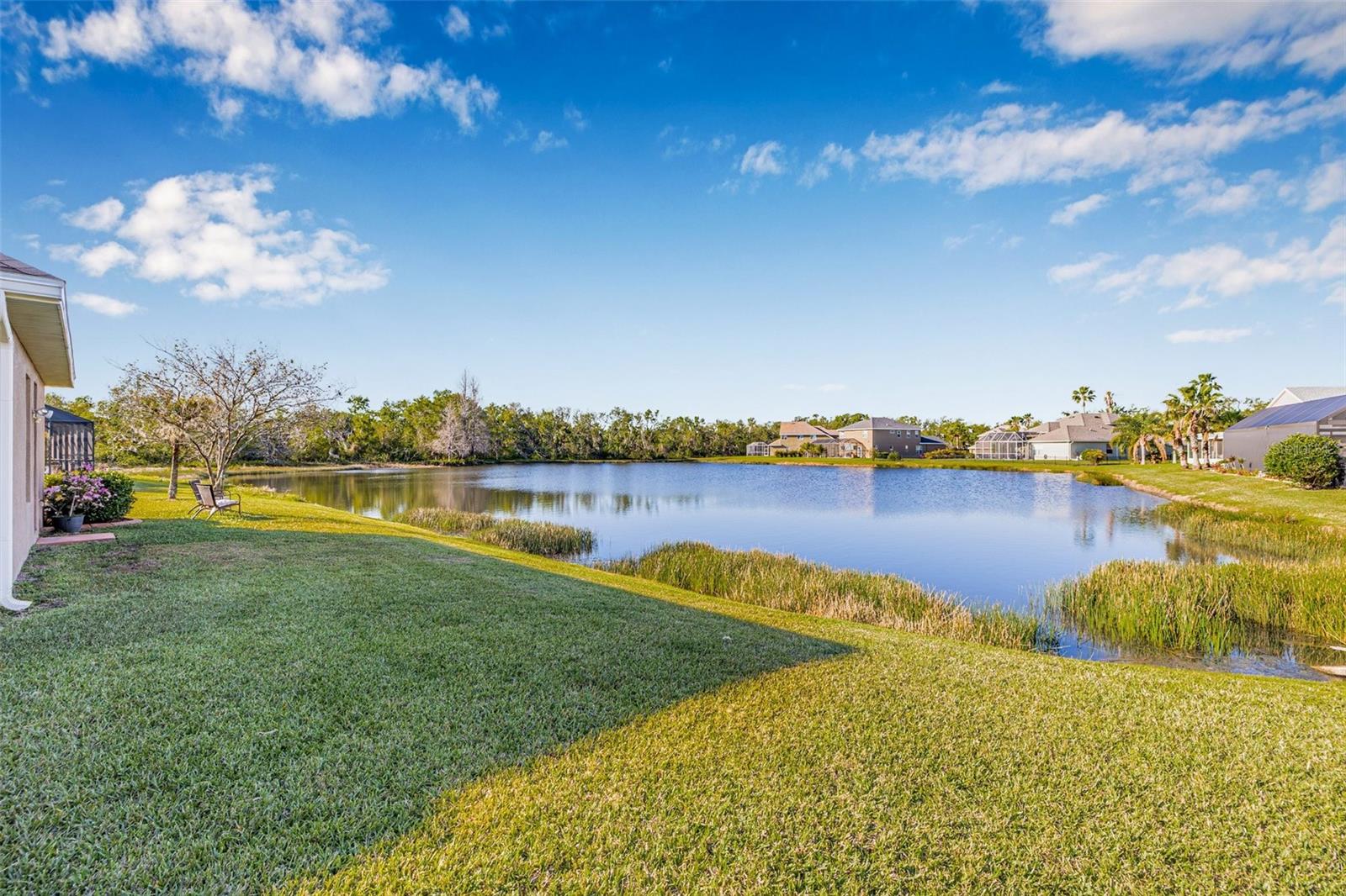 4315 70TH AVE E, ELLENTON, FL — photo 10