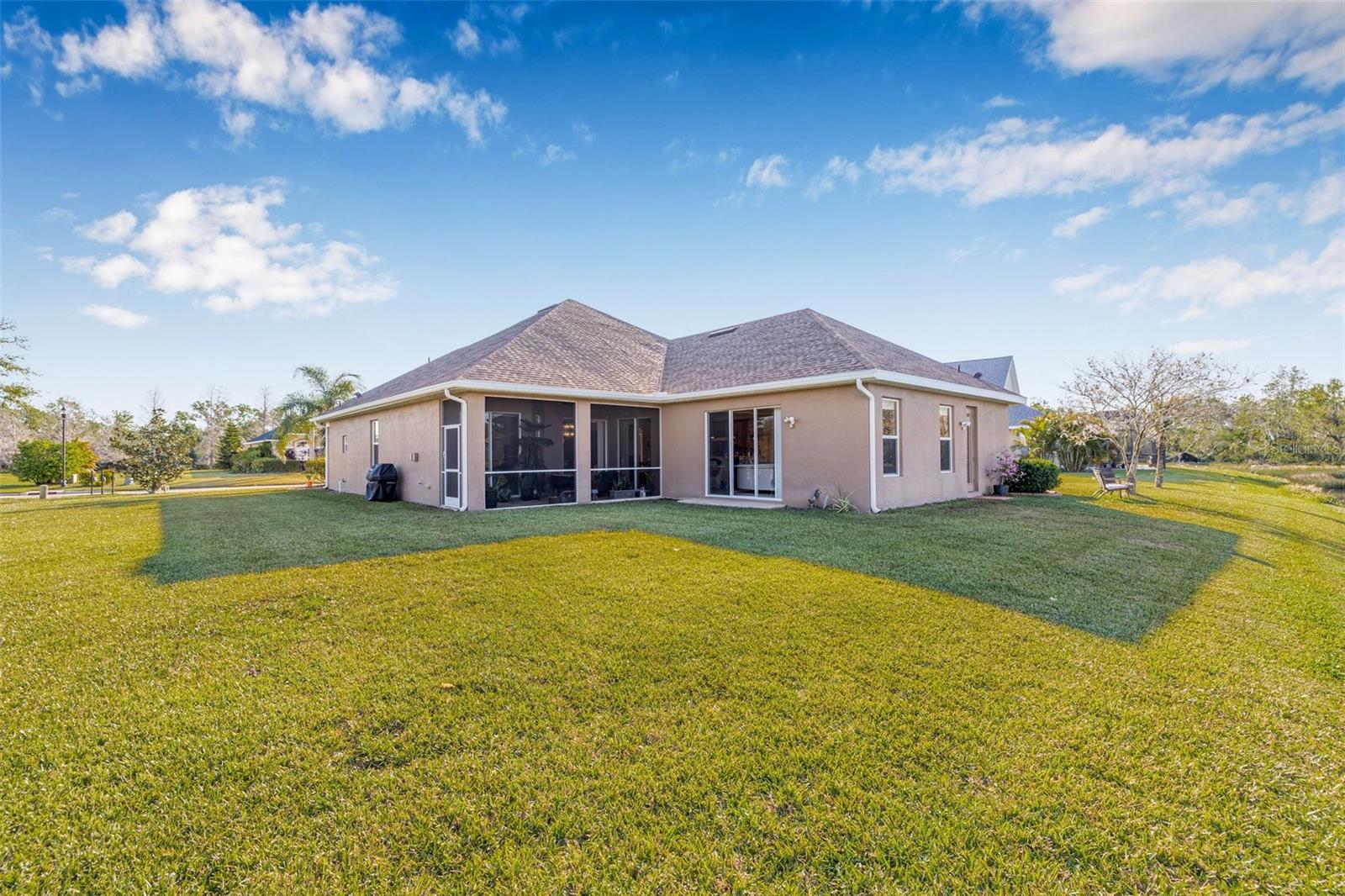 4315 70TH AVE E, ELLENTON, FL — photo 11