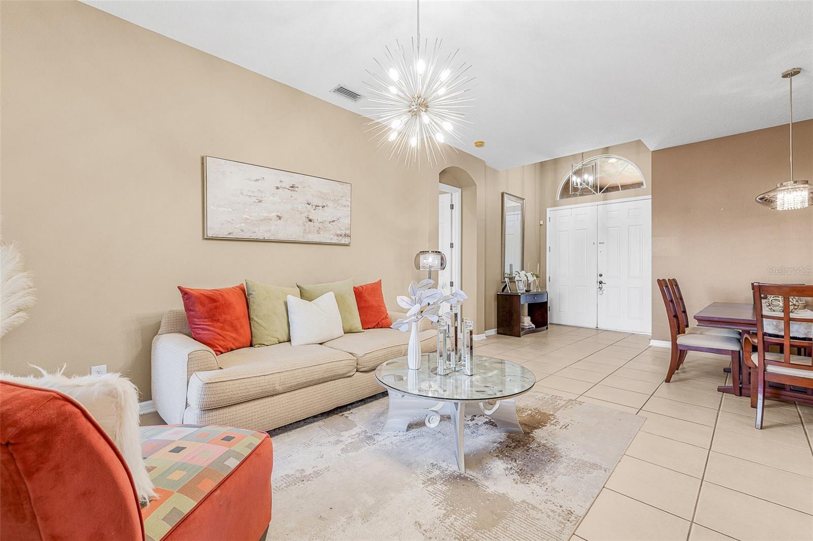 4315 70TH AVE E, ELLENTON, FL — photo 14