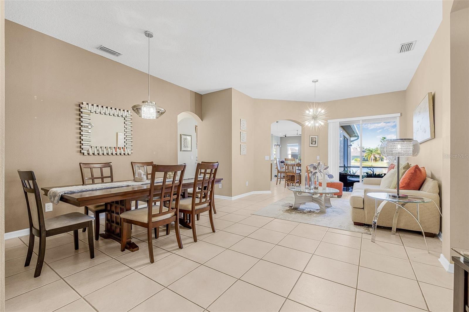 4315 70TH AVE E, ELLENTON, FL — photo 15