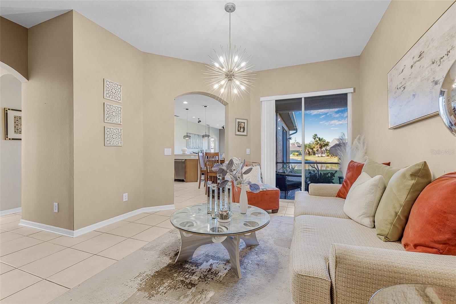 4315 70TH AVE E, ELLENTON, FL — photo 16
