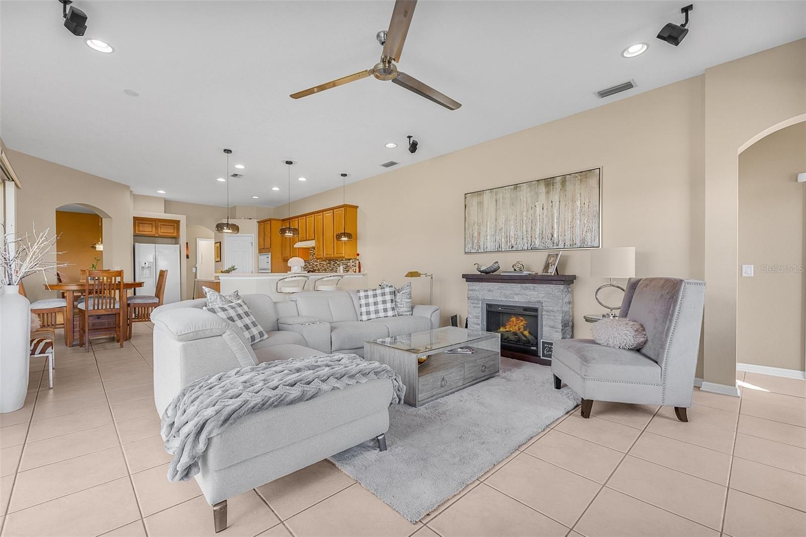 4315 70TH AVE E, ELLENTON, FL — photo 20