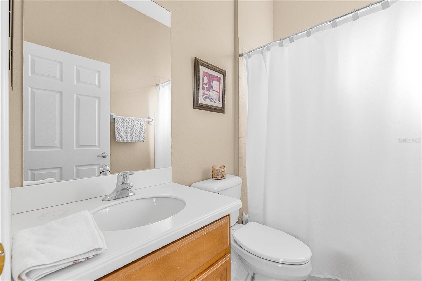 4315 70TH AVE E, ELLENTON, FL — photo 21