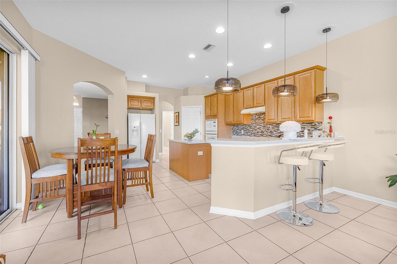 4315 70TH AVE E, ELLENTON, FL — photo 24