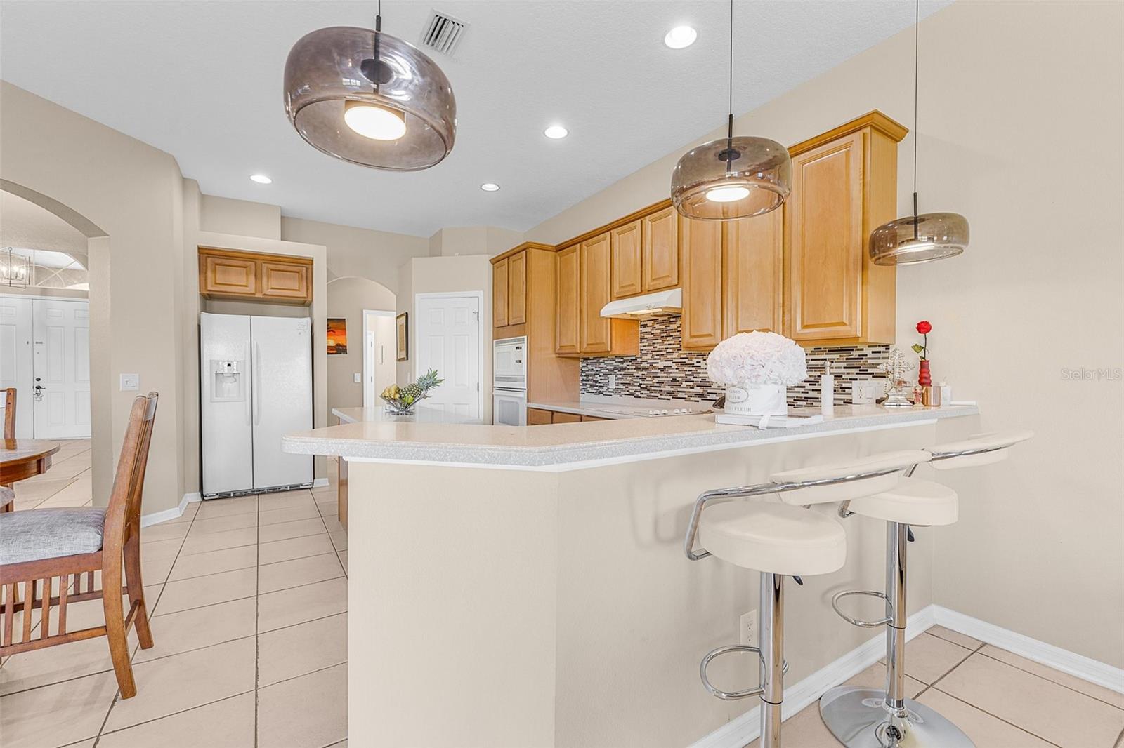 4315 70TH AVE E, ELLENTON, FL — photo 25