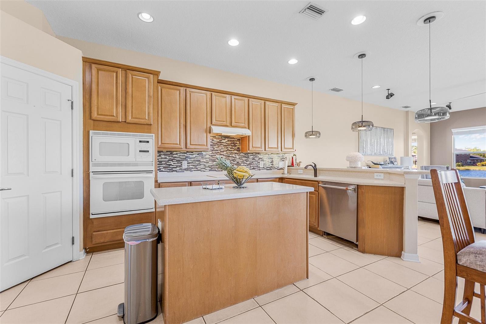 4315 70TH AVE E, ELLENTON, FL — photo 27