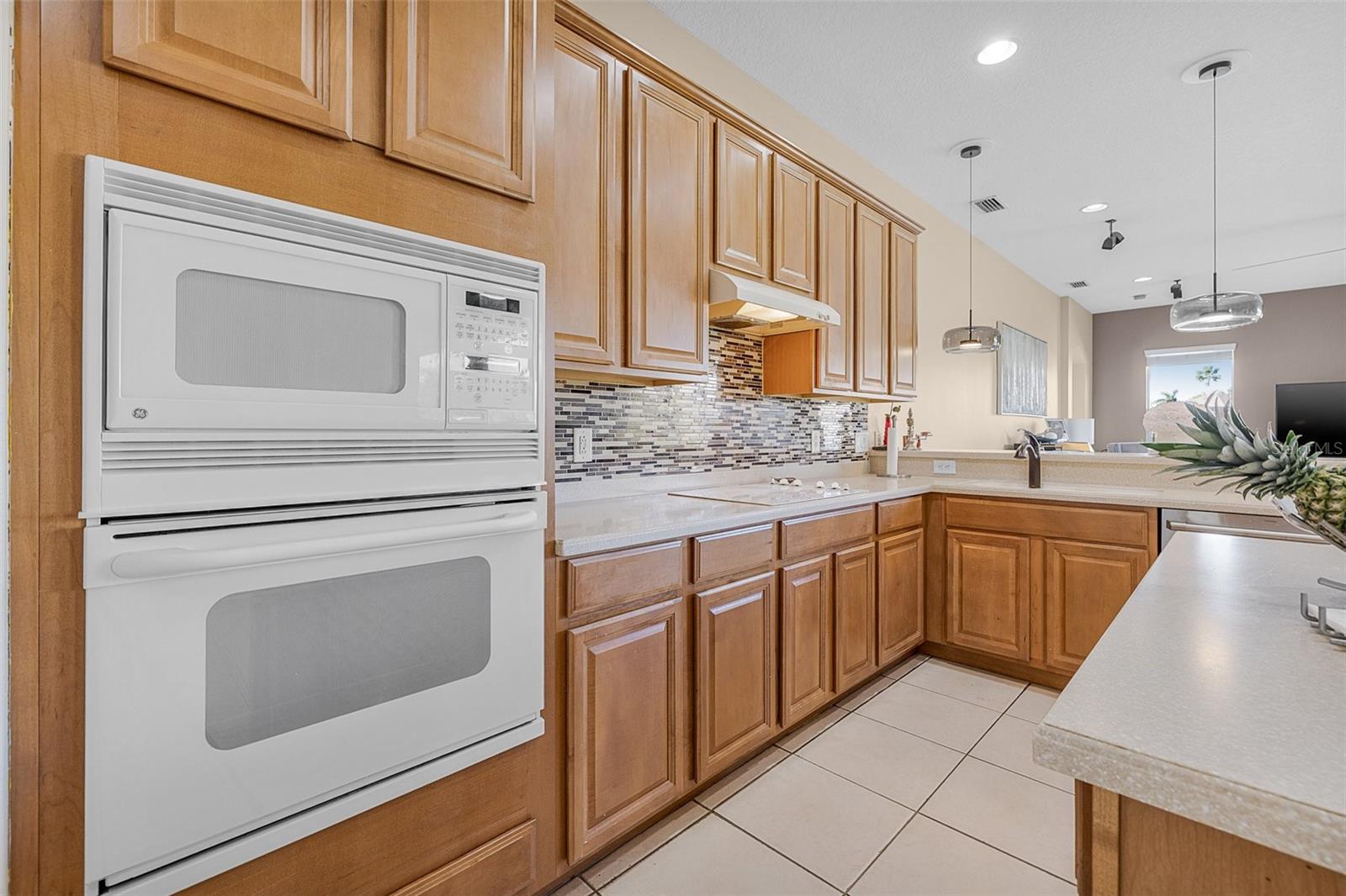 4315 70TH AVE E, ELLENTON, FL — photo 28