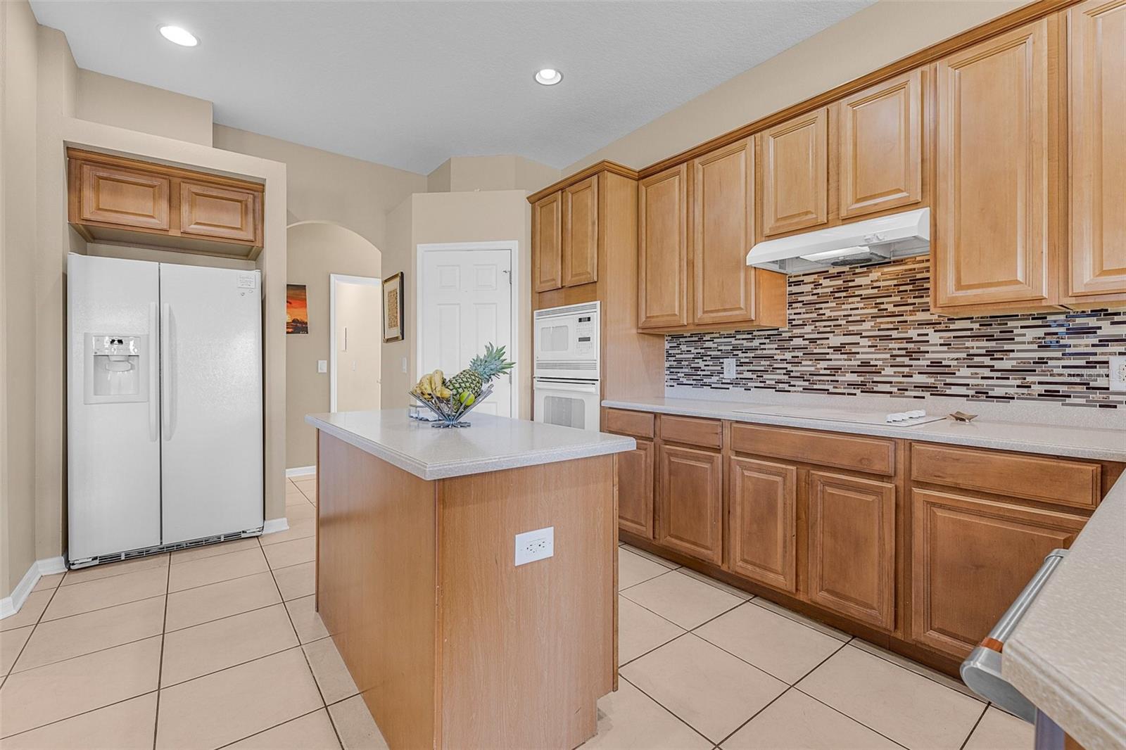 4315 70TH AVE E, ELLENTON, FL — photo 30