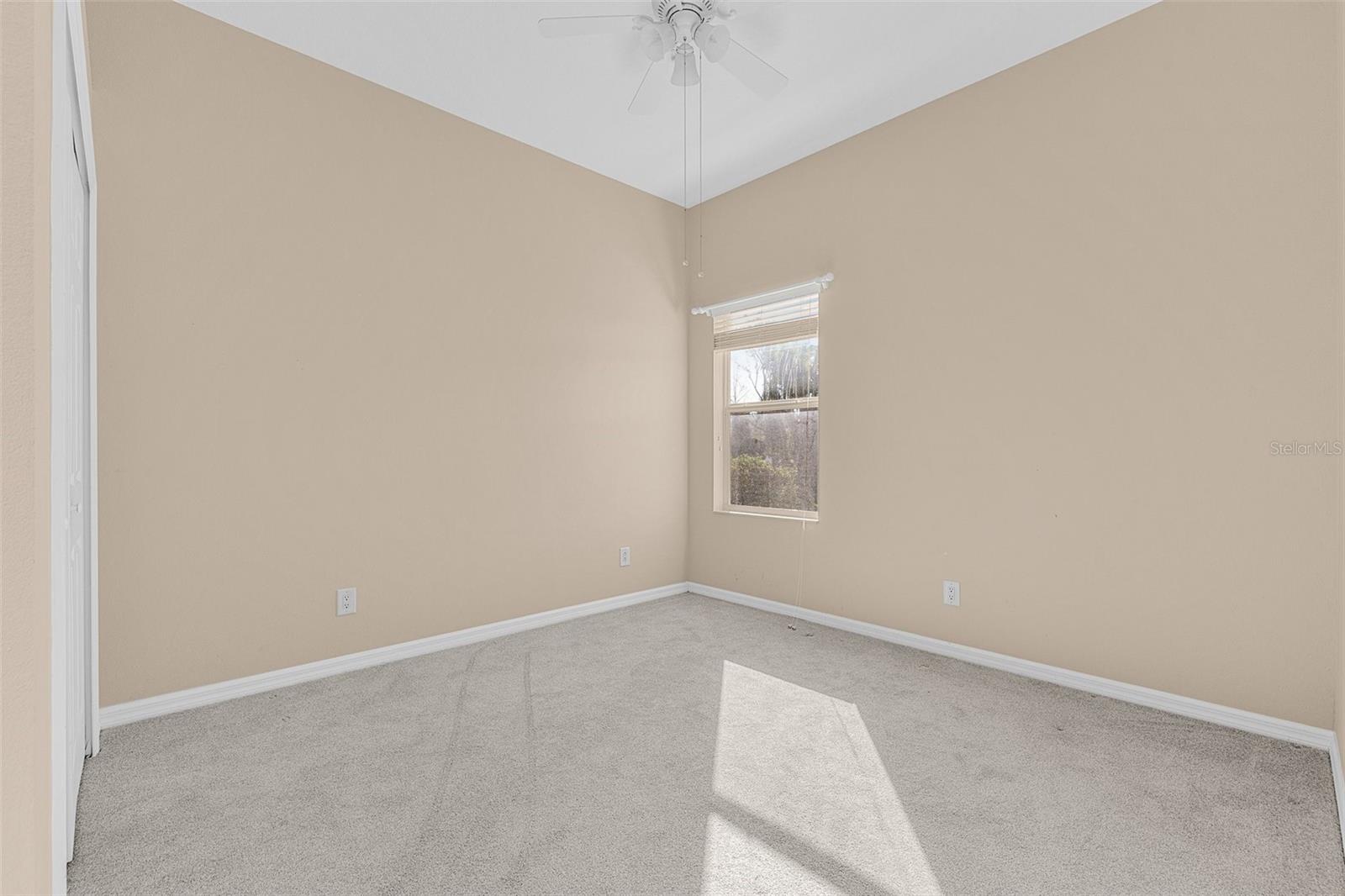 4315 70TH AVE E, ELLENTON, FL — photo 31
