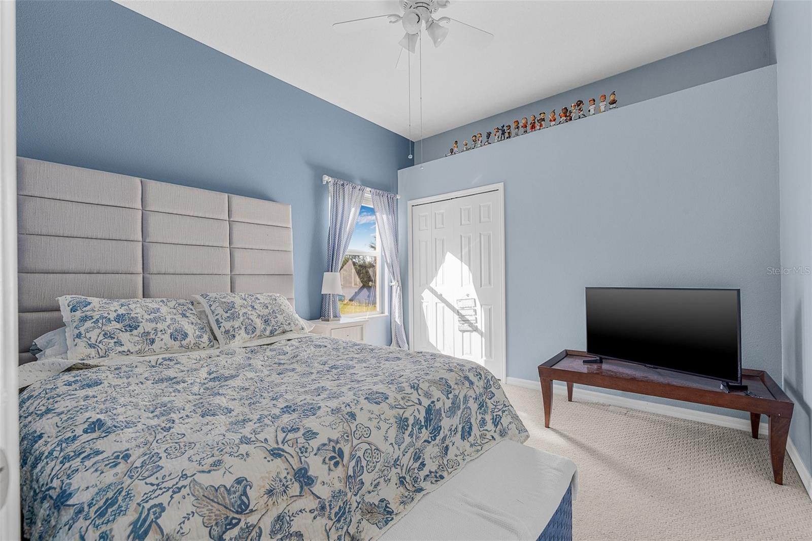 4315 70TH AVE E, ELLENTON, FL — photo 32