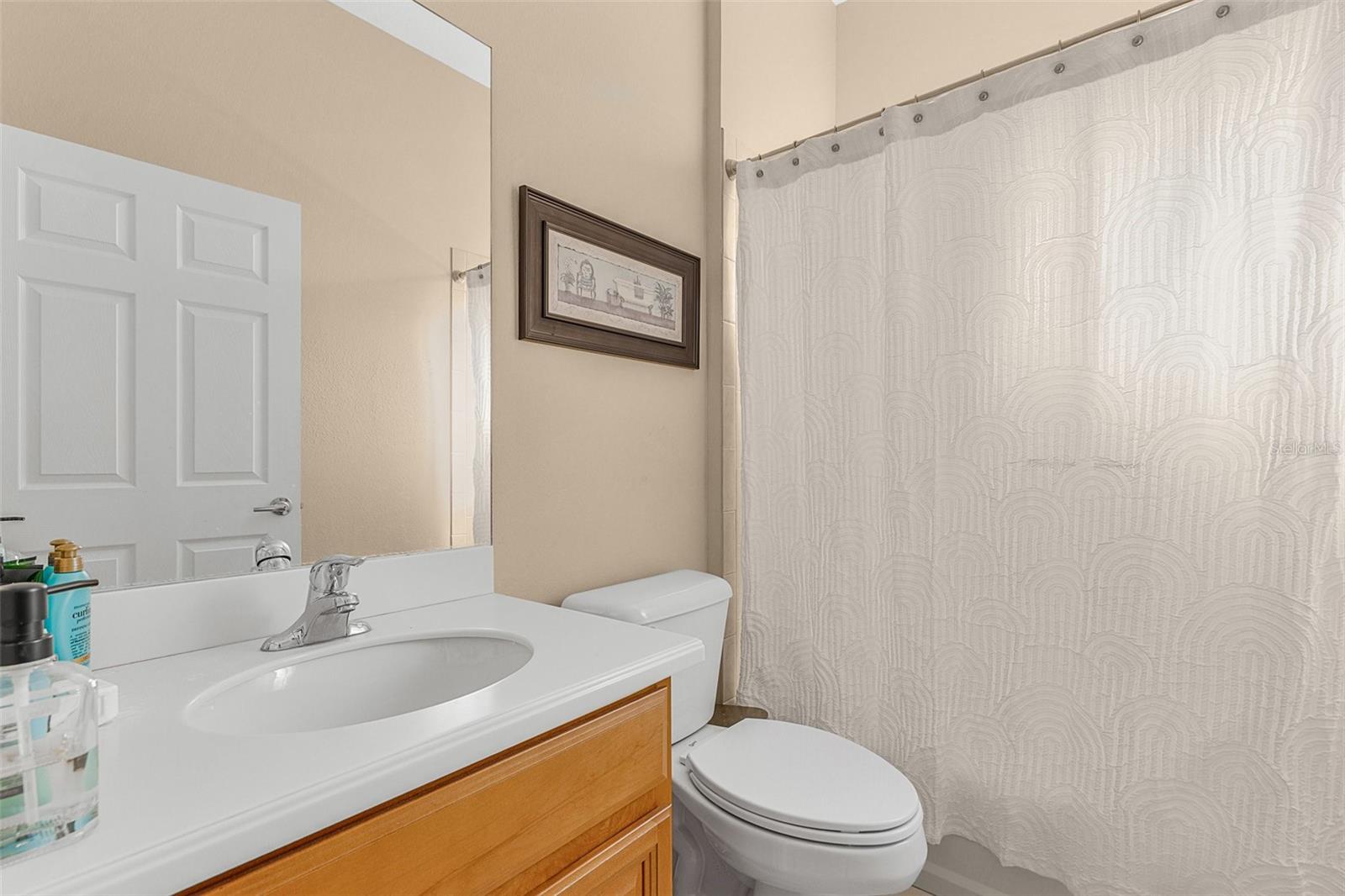 4315 70TH AVE E, ELLENTON, FL — photo 33