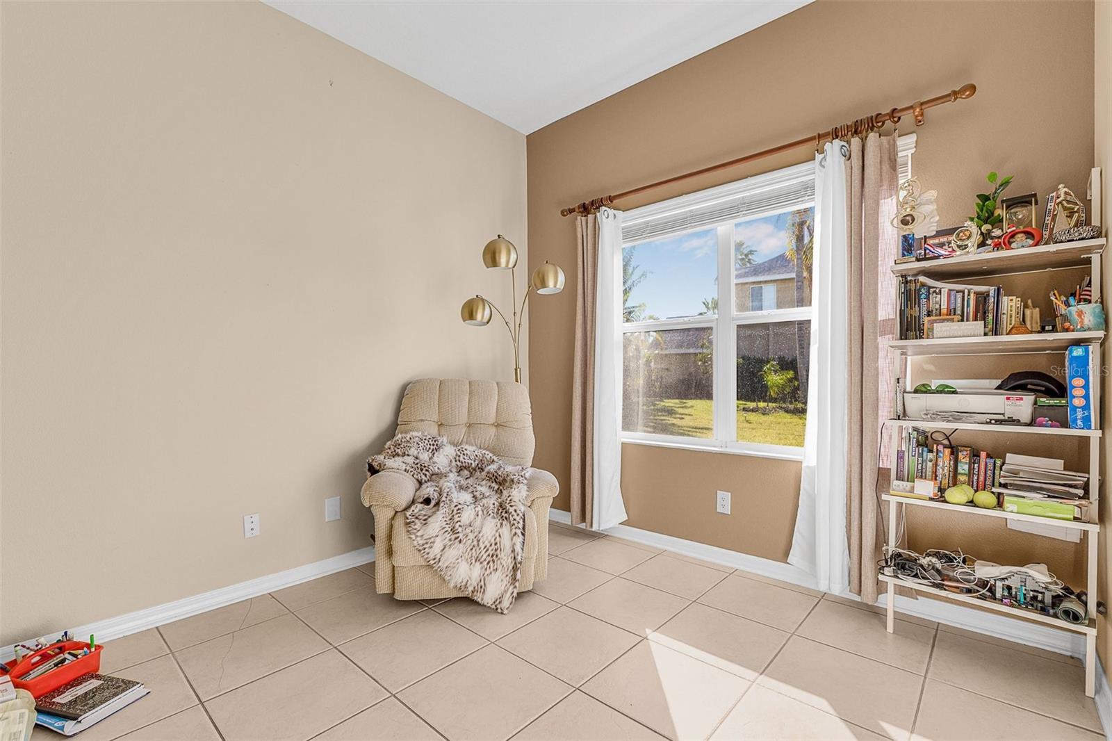 4315 70TH AVE E, ELLENTON, FL — photo 34