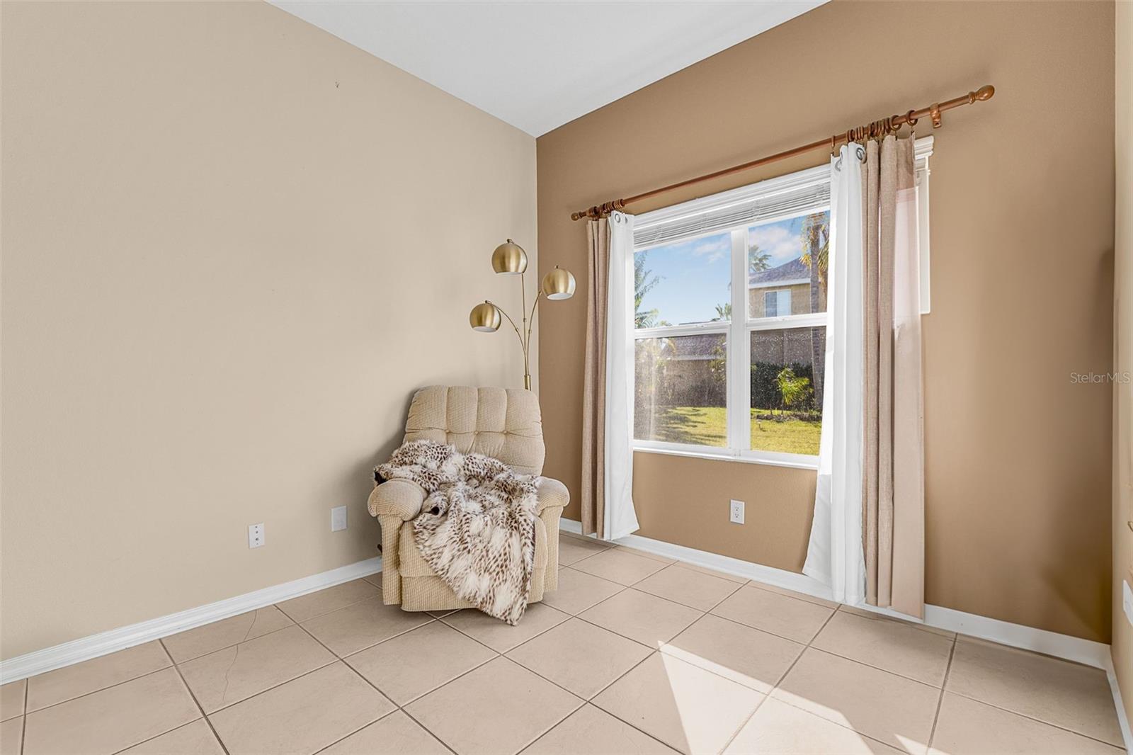 4315 70TH AVE E, ELLENTON, FL — photo 35