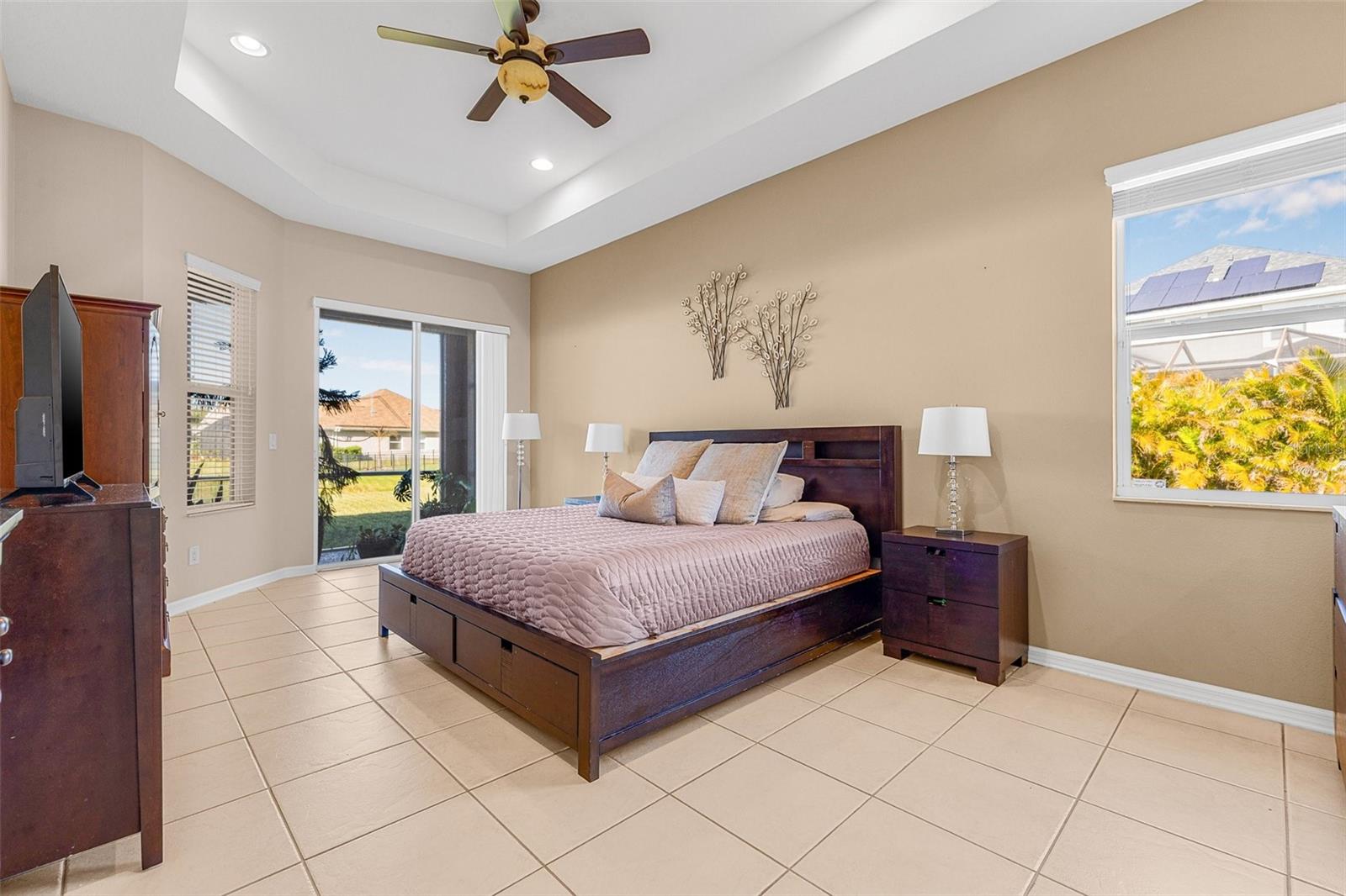 4315 70TH AVE E, ELLENTON, FL — photo 36
