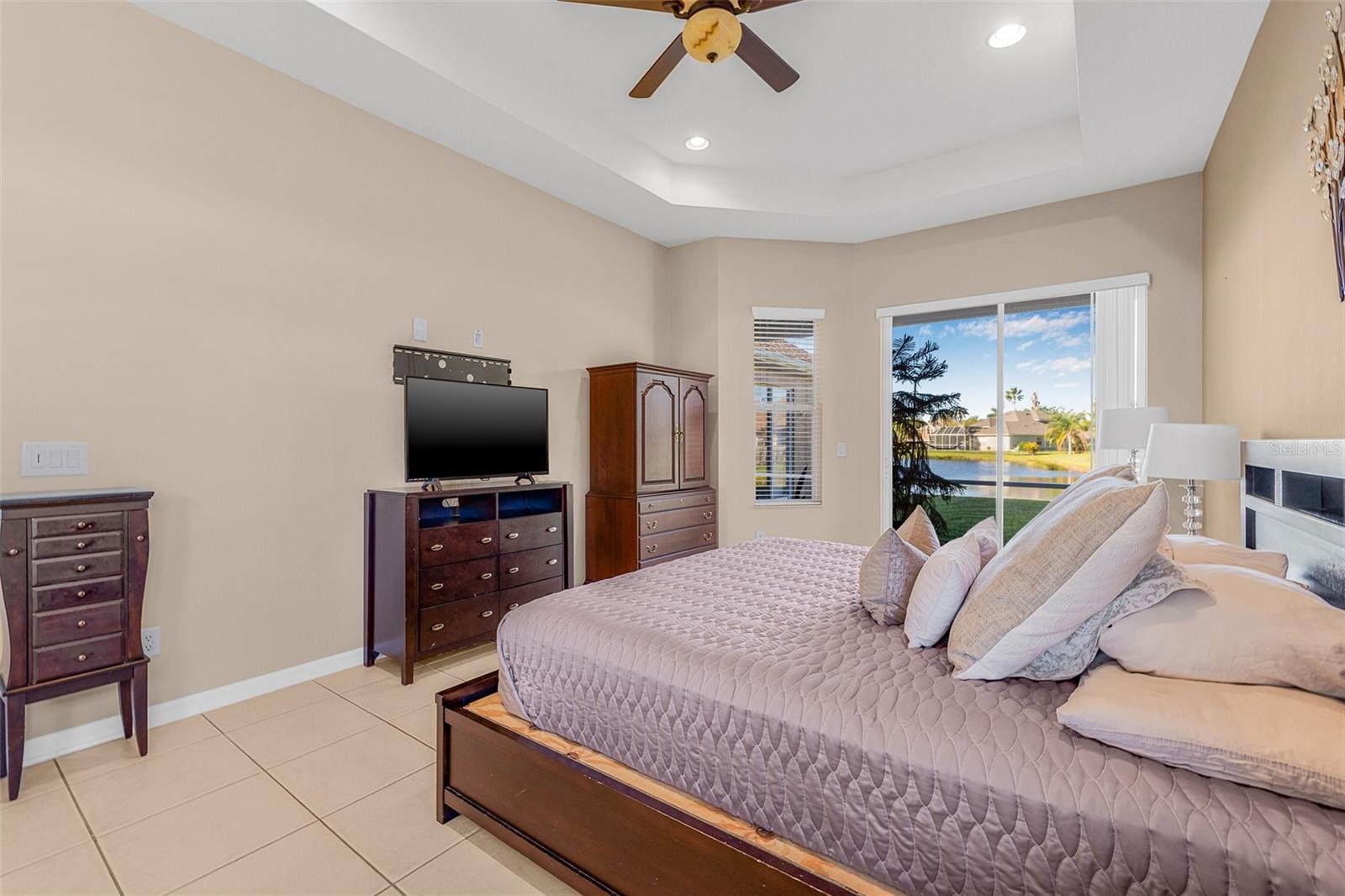4315 70TH AVE E, ELLENTON, FL — photo 37