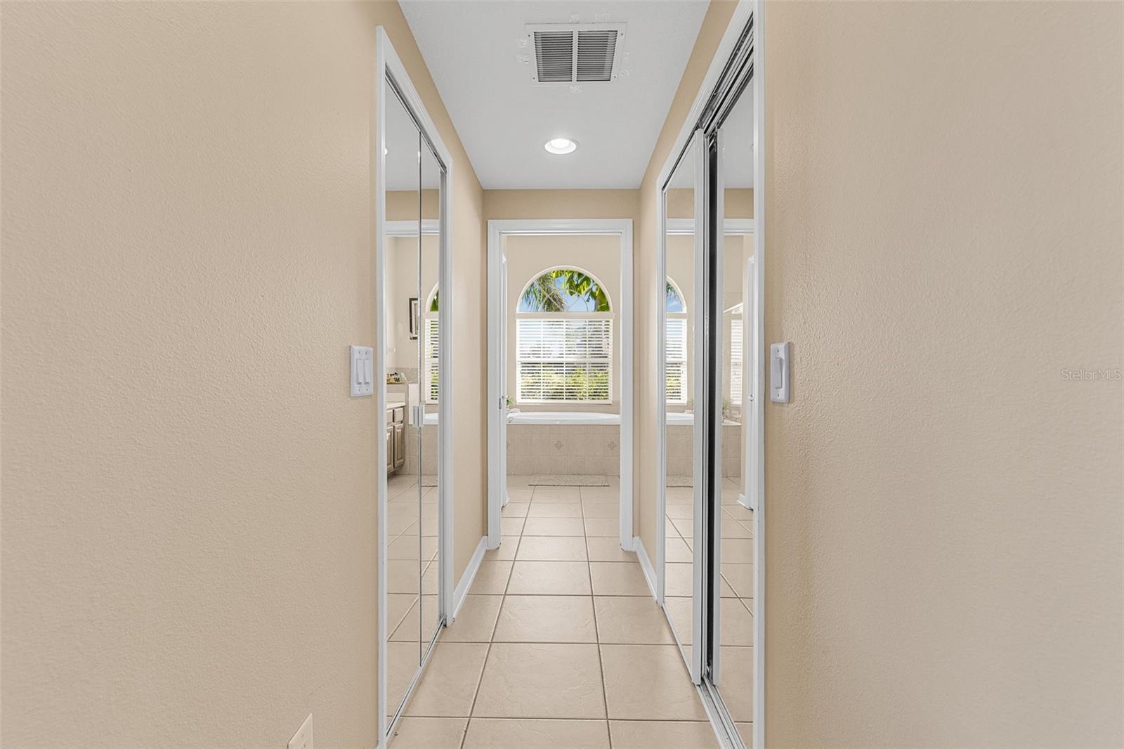 4315 70TH AVE E, ELLENTON, FL — photo 38