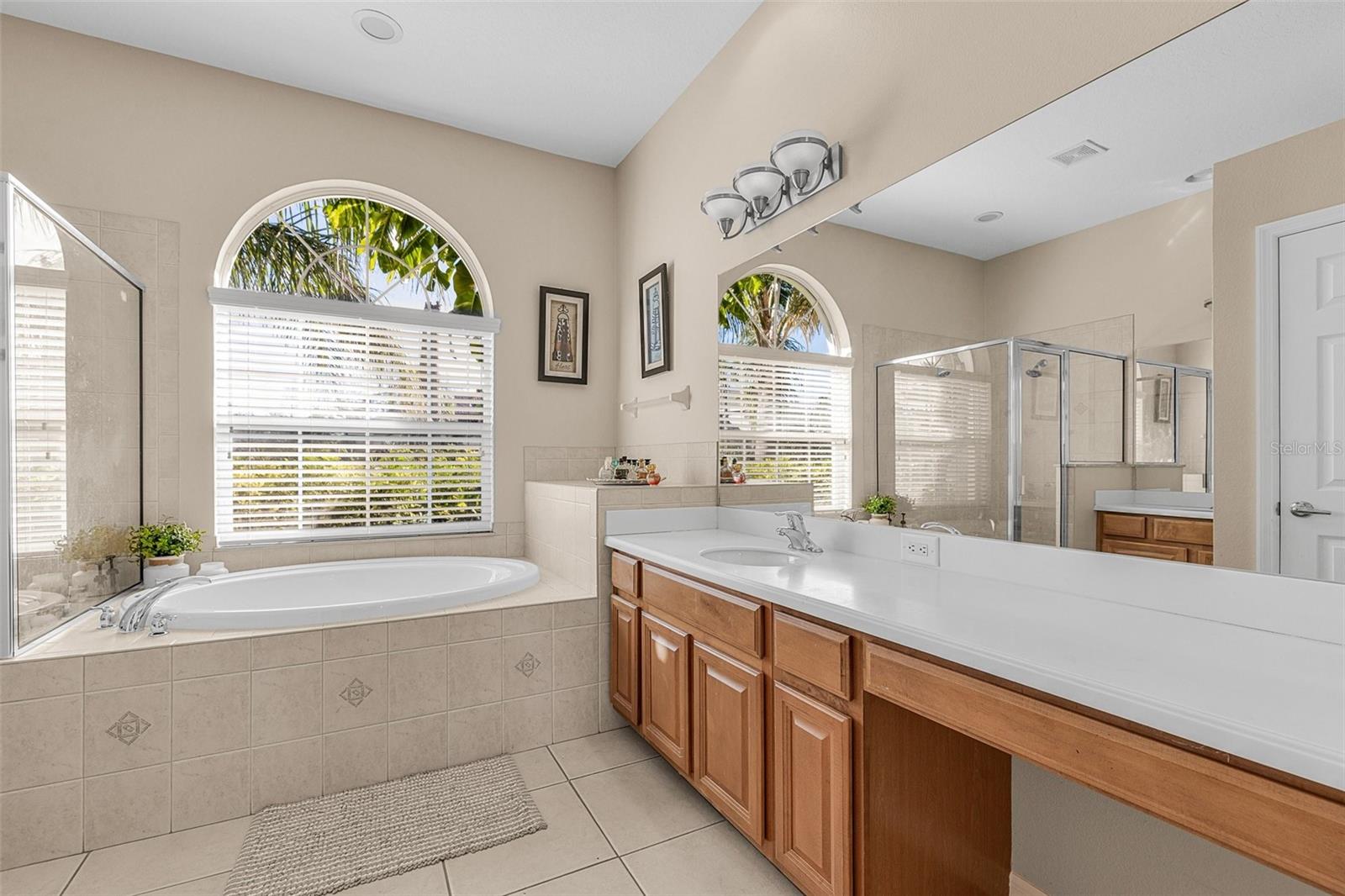 4315 70TH AVE E, ELLENTON, FL — photo 39