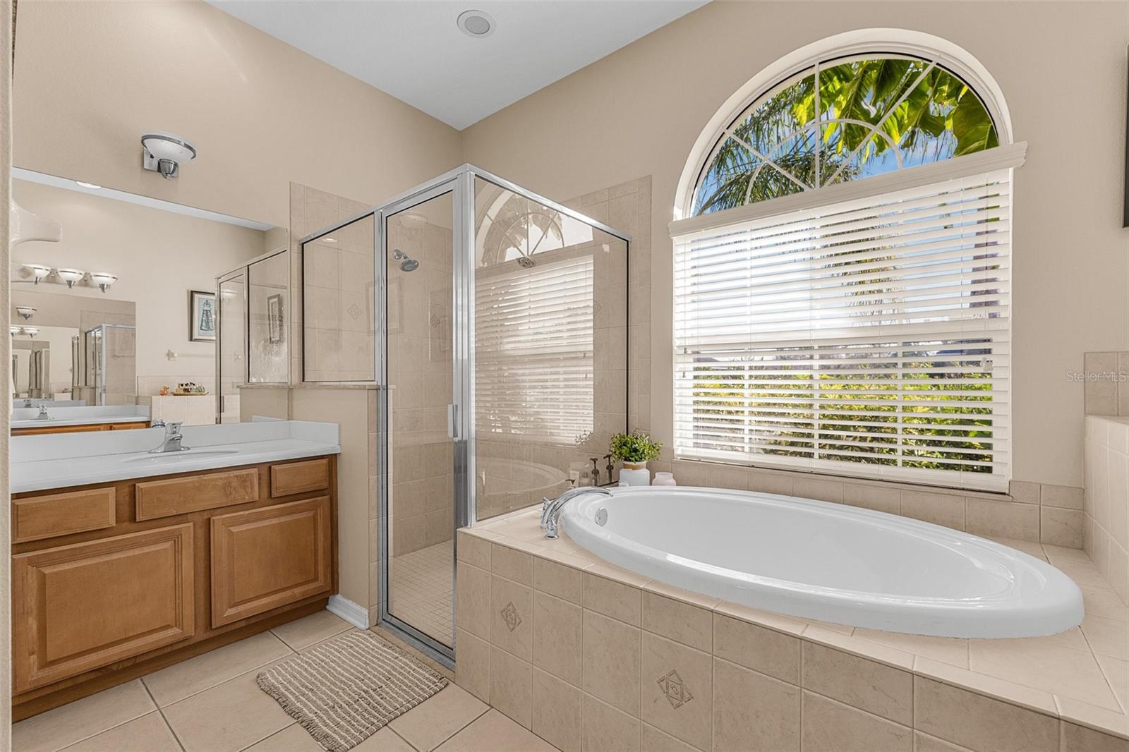 4315 70TH AVE E, ELLENTON, FL — photo 40