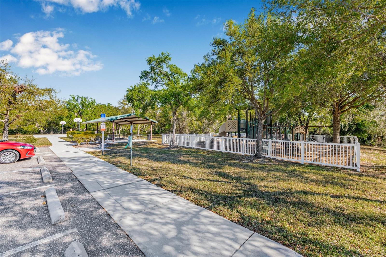 4315 70TH AVE E, ELLENTON, FL — photo 41