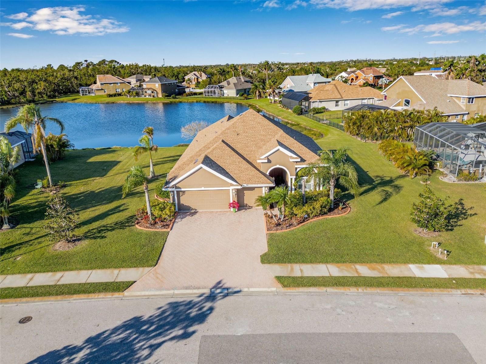 4315 70TH AVE E, ELLENTON, FL — photo 42