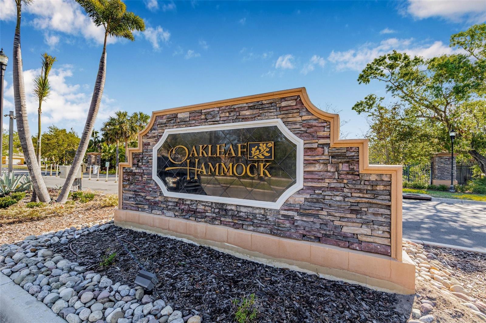 4315 70TH AVE E, ELLENTON, FL — photo 43