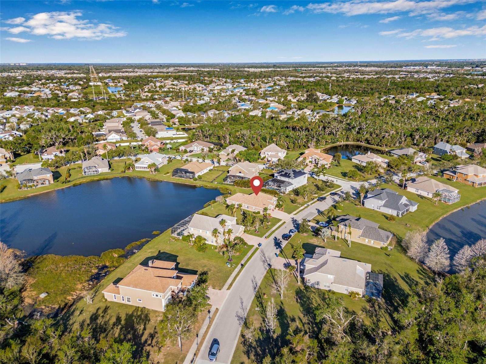 4315 70TH AVE E, ELLENTON, FL — photo 46