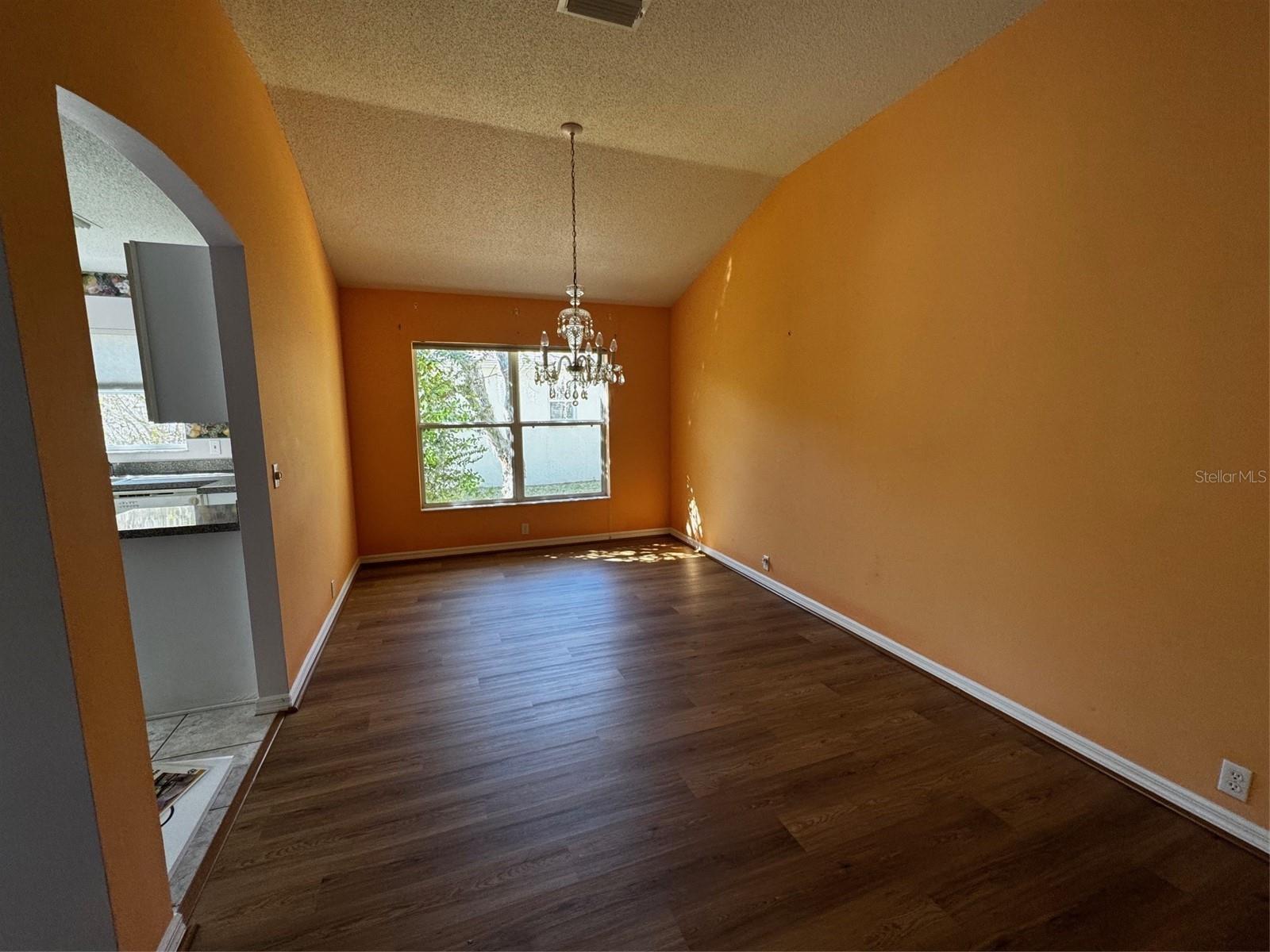 144 COSTA MESA DR, LADY LAKE, FL — photo 15