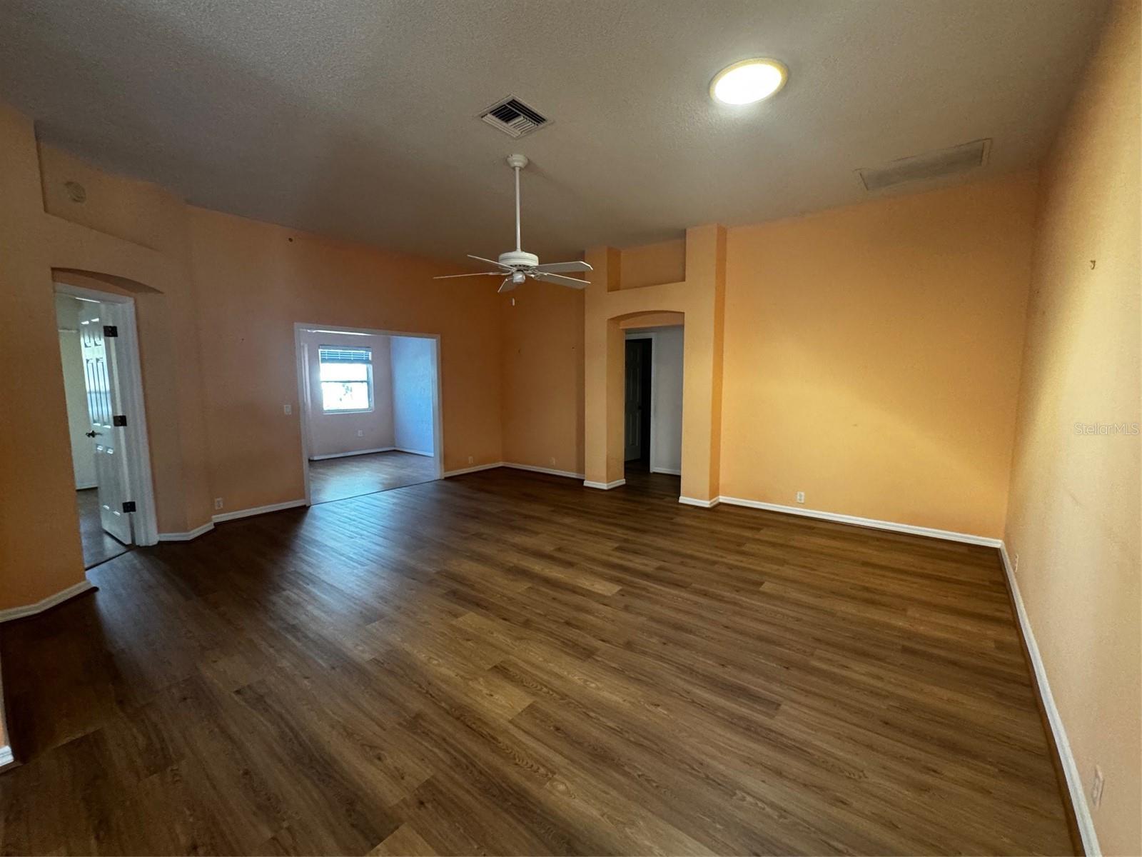 144 COSTA MESA DR, LADY LAKE, FL — photo 5