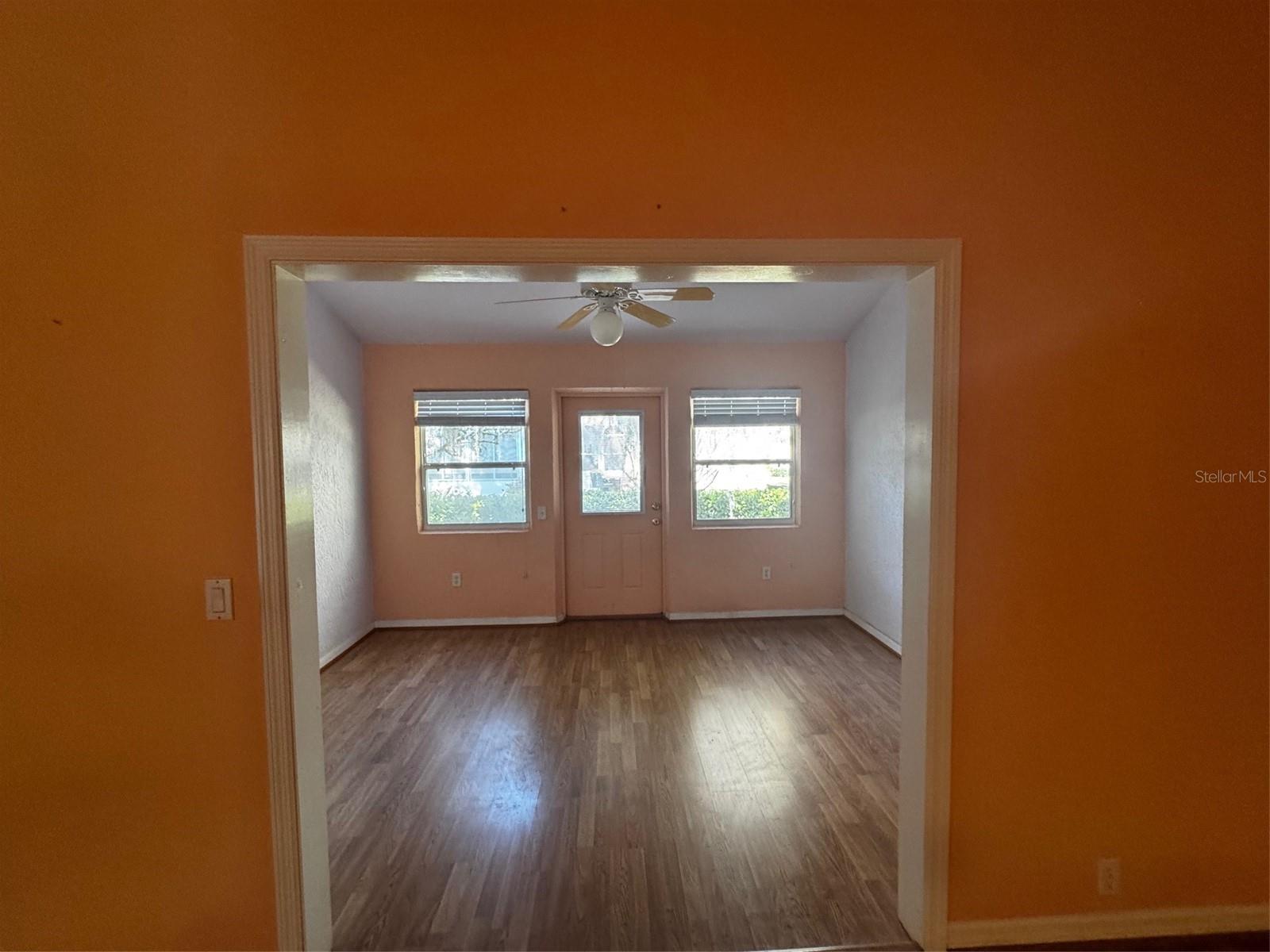 144 COSTA MESA DR, LADY LAKE, FL — photo 18