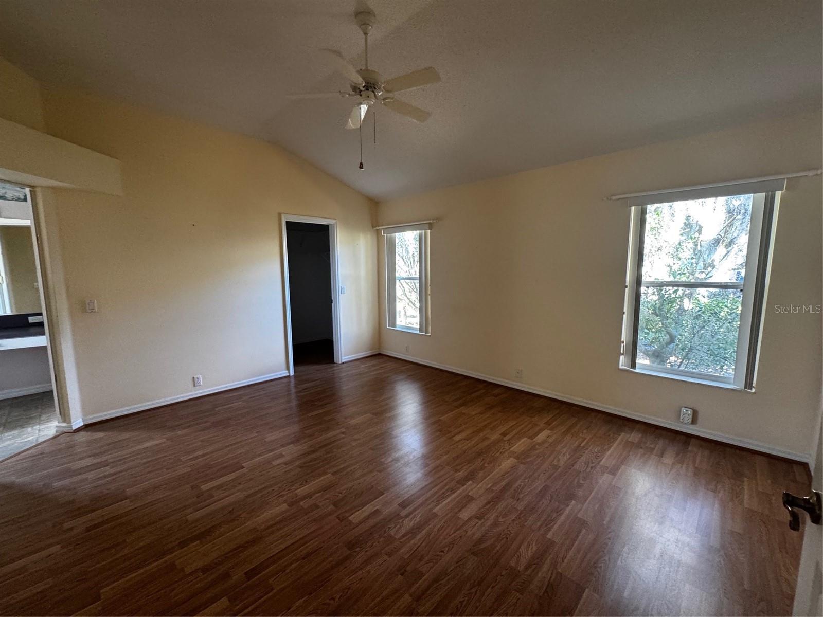 144 COSTA MESA DR, LADY LAKE, FL — photo 22
