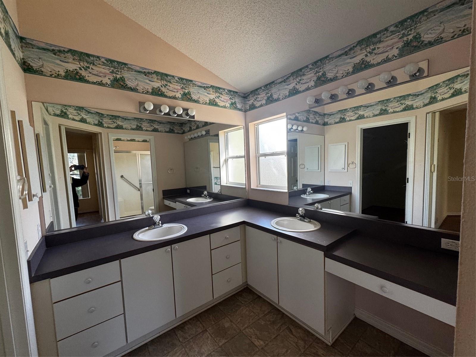 144 COSTA MESA DR, LADY LAKE, FL — photo 24