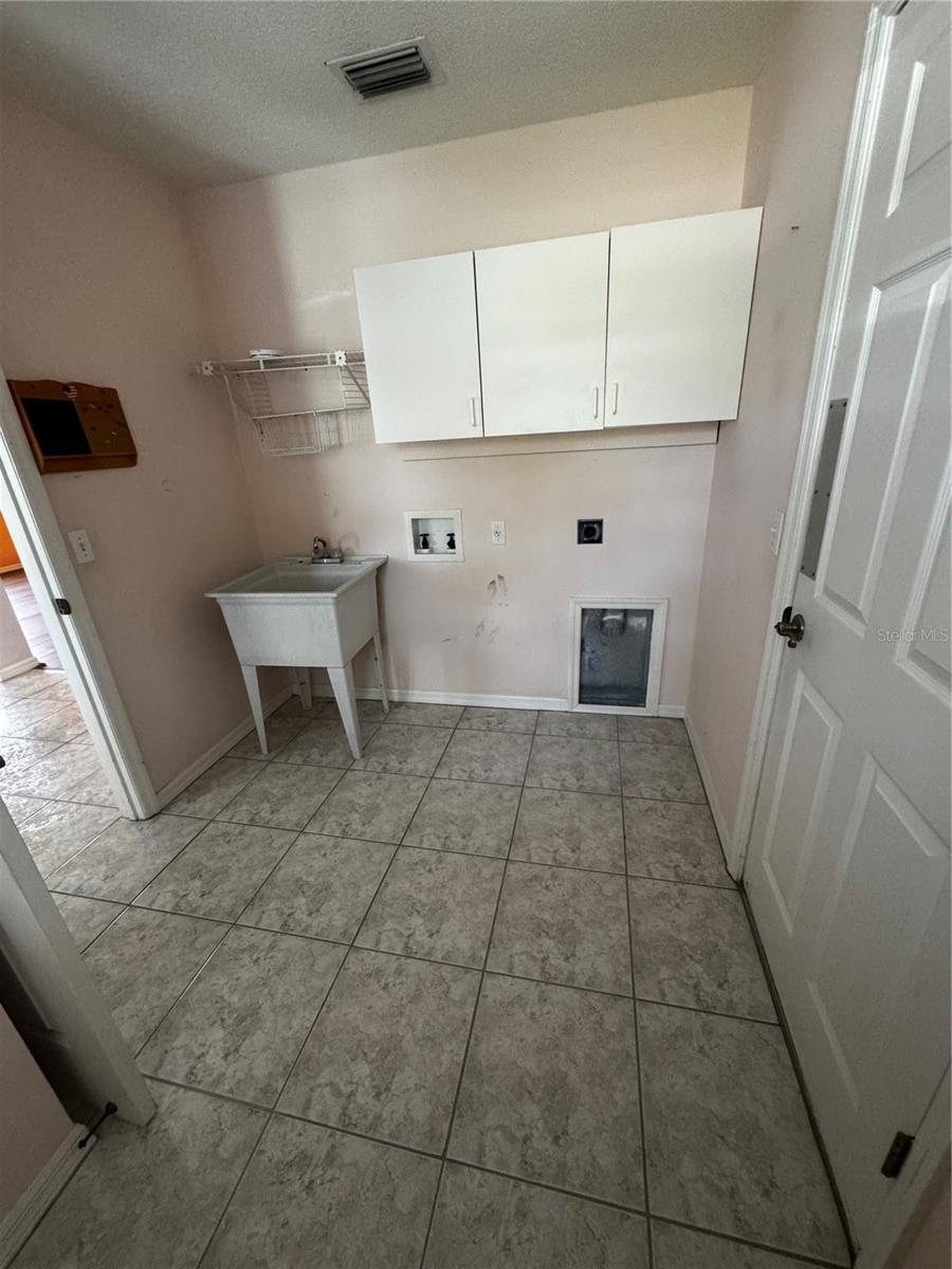 144 COSTA MESA DR, LADY LAKE, FL — photo 31