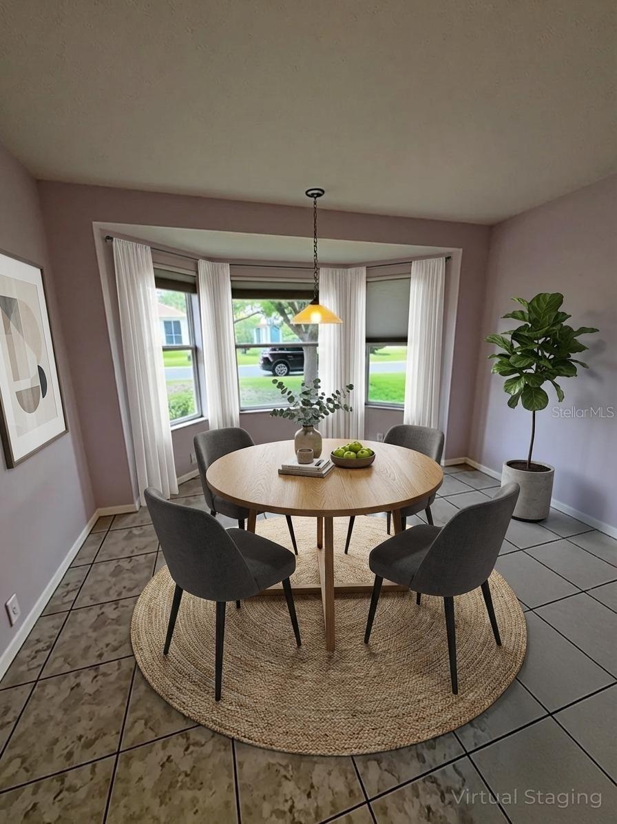 144 COSTA MESA DR, LADY LAKE, FL — photo 10