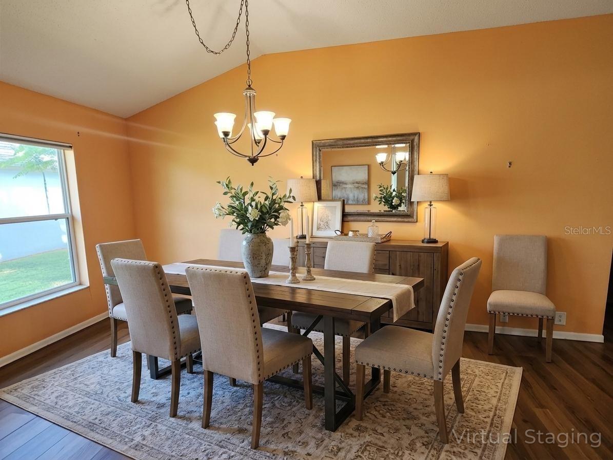 144 COSTA MESA DR, LADY LAKE, FL — photo 13