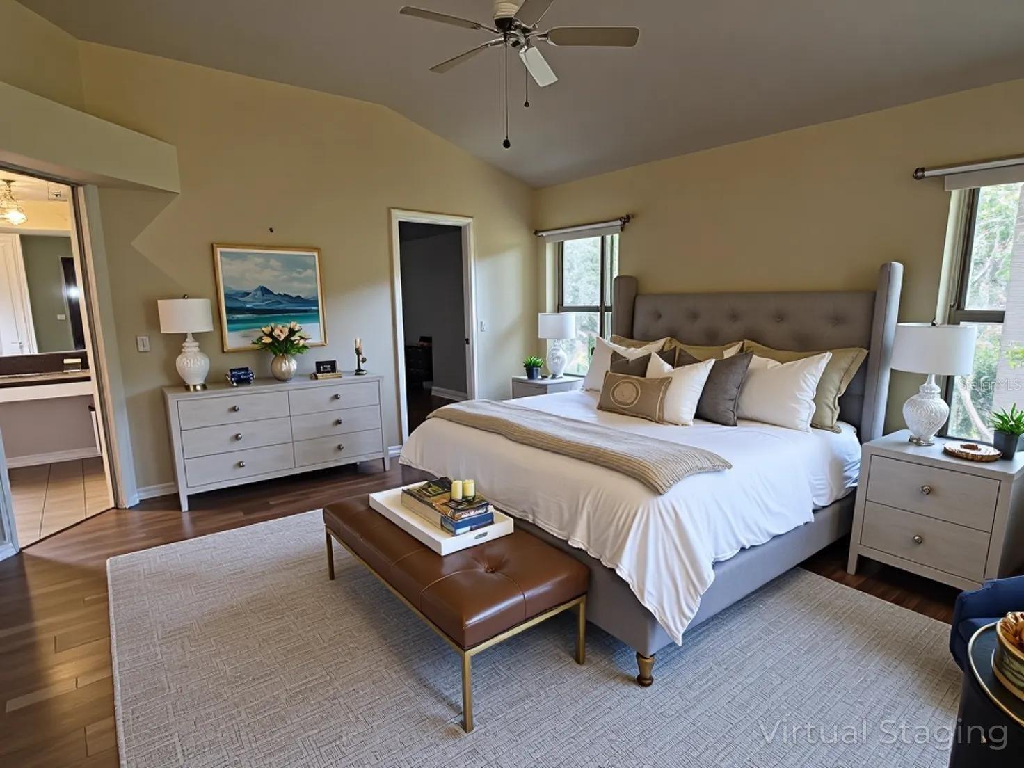 144 COSTA MESA DR, LADY LAKE, FL — photo 20