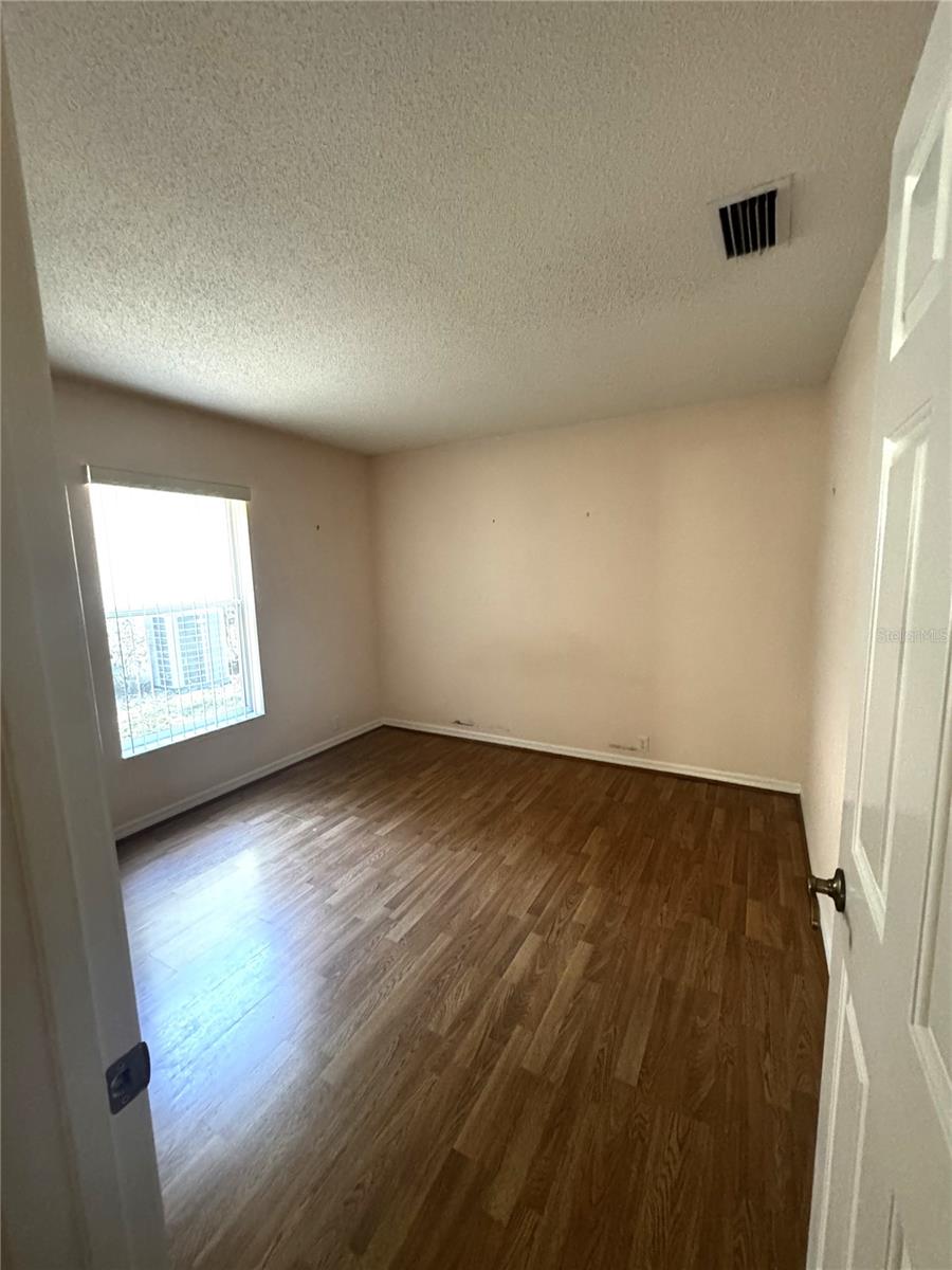 144 COSTA MESA DR, LADY LAKE, FL — photo 27