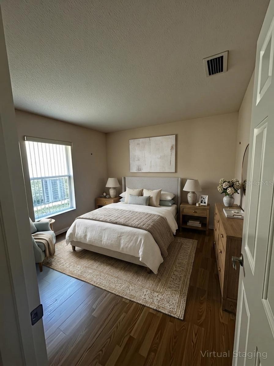 144 COSTA MESA DR, LADY LAKE, FL — photo 29