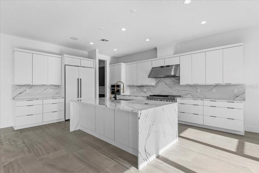 9004 SANTORINI DR, ORLANDO, FL — photo 14