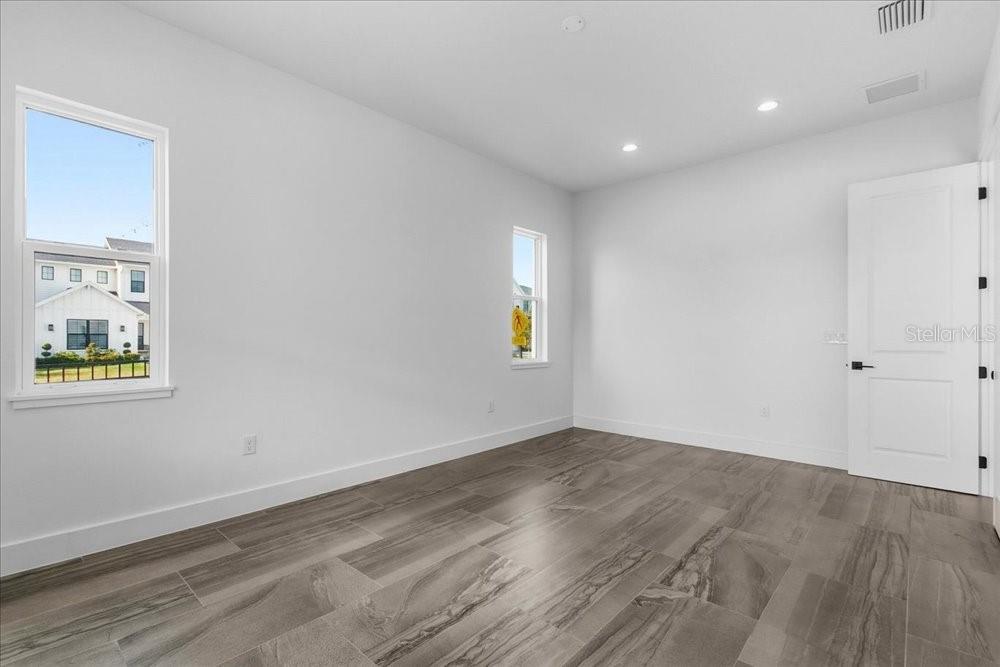 9004 SANTORINI DR, ORLANDO, FL — photo 39