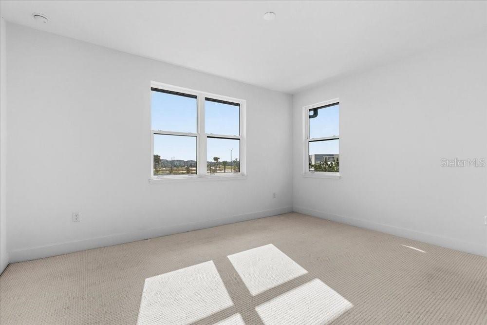 9004 SANTORINI DR, ORLANDO, FL — photo 43
