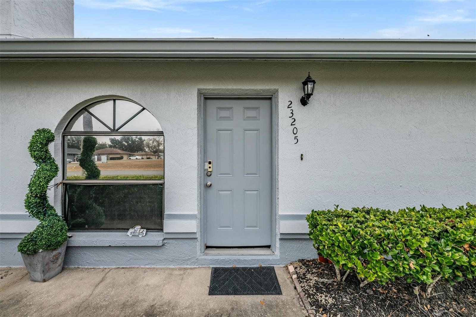 23205 CLUB VILLAS DR #30, LAND O LAKES, FL — photo 28