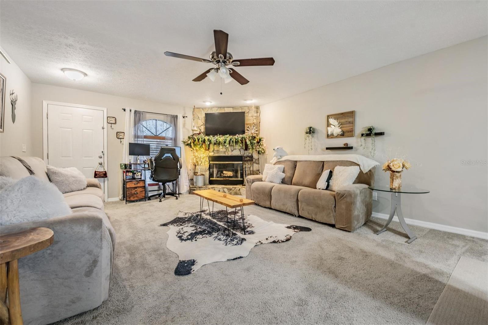 23205 CLUB VILLAS DR #30, LAND O LAKES, FL — photo 4