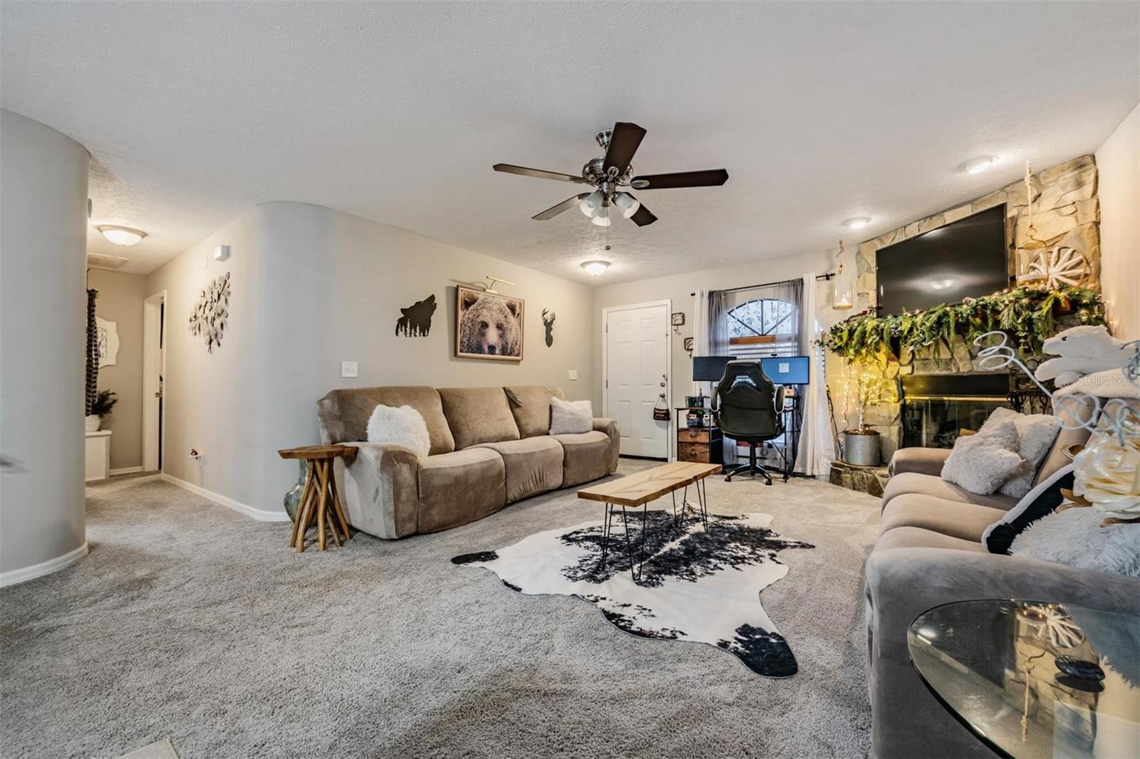 23205 CLUB VILLAS DR #30, LAND O LAKES, FL — photo 5